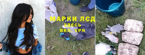 гидра Волосово