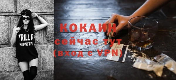 гидра Волосово